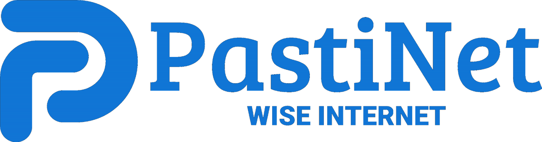 PASTINET Logo
